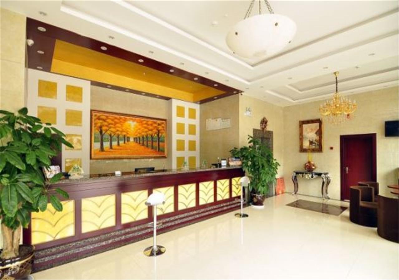 Greentree Inn Yunnan Kunming Chenggong University City Shilin Street Express Hotel מראה חיצוני תמונה